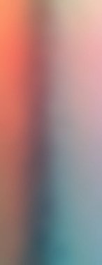 Soyut, renkli arkaplan. Metniniz için basit çok renkli duvar kağıdı.