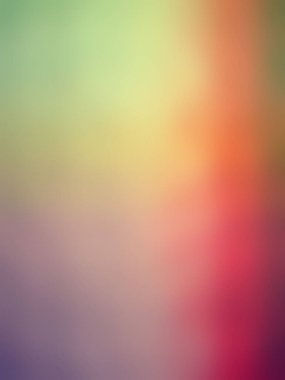 Grunge soyut karışık renkli arka plan. Arka plan için modern fütürist duvar ya da fotokopi alanı olan duvar kağıdı. Renkli resim