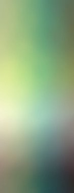 Soyut parlak arkaplan dokusu