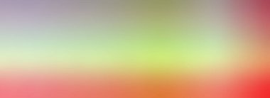 Soyut rengarenk arkaplan. arkaplan için modern boyalı duvar ya da fotokopi alanı olan duvar kağıdı. çok renkli resim