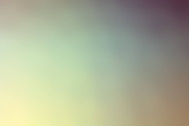 Soyut parlak arkaplan dokusu  