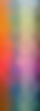 Soyut parlak arkaplan dokusu 