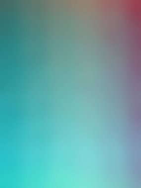 Soyut renkli arkaplan, parlak arkaplan