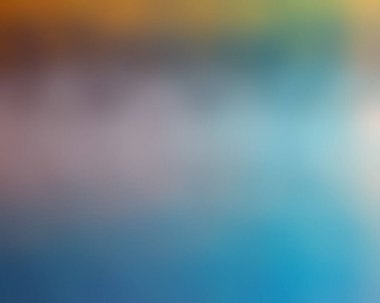 Grunge soyut karışık renkli arka plan. Arka plan için modern fütürist duvar ya da fotokopi alanı olan duvar kağıdı. Renkli resim