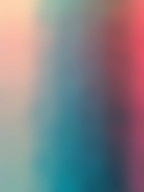 Soyut, renkli arkaplan. Metniniz için basit çok renkli duvar kağıdı.