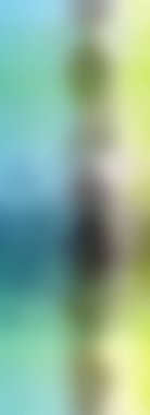 Soyut parlak arkaplan dokusu 