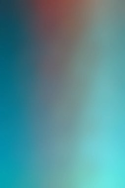 Soyut rengarenk arkaplan. arkaplan için modern boyalı duvar ya da fotokopi alanı olan duvar kağıdı. çok renkli resim