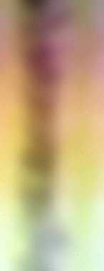 Soyut, renkli arkaplan. Metniniz için basit çok renkli duvar kağıdı.