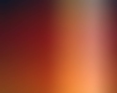 Soyut, renkli arkaplan. Metniniz için basit çok renkli duvar kağıdı.