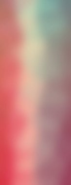 Soyut, renkli arkaplan. Metniniz için basit çok renkli duvar kağıdı.