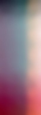 Soyut parlak arkaplan dokusu  