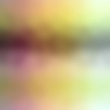 Soyut karışık boyalı arka plan. Fotokopi alanı olan modern fütürist duvar veya duvar kağıdı.