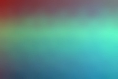 Soyut karışık boyalı arka plan. Fotokopi alanı olan modern fütürist duvar veya duvar kağıdı.