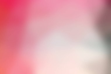 renkli dokulu arka plan