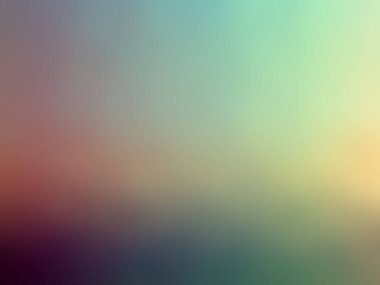 Soyut parlak arkaplan dokusu  