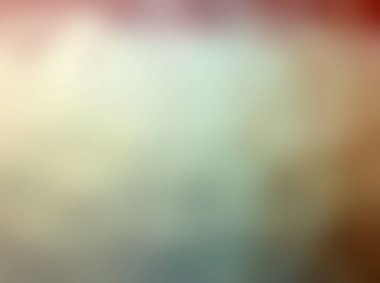 Modern gradyan çok renkli arkaplan. Tasarımınız için kopya alanı ile boyanmış duvar kağıdı.