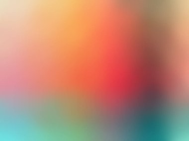 Soyut, renkli arkaplan. Metniniz için basit çok renkli duvar kağıdı.