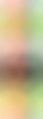 Grunge soyut karışık renkli arka plan. Arka plan için modern fütürist duvar ya da fotokopi alanı olan duvar kağıdı. Renkli resim