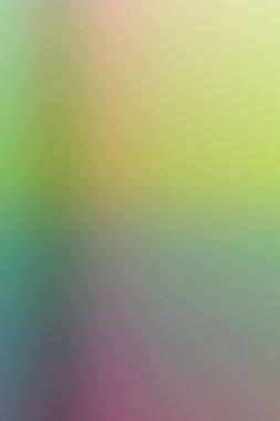 Grunge soyut karışık renkli arka plan. Arka plan için modern fütürist duvar ya da fotokopi alanı olan duvar kağıdı. Renkli resim