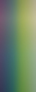 Modern gradyan çok renkli arkaplan. Tasarımınız için kopya alanı ile boyanmış duvar kağıdı.