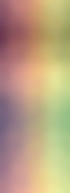 Soyut parlak arkaplan dokusu  