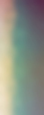 Modern gradyan çok renkli arkaplan. Tasarımınız için kopya alanı ile boyanmış duvar kağıdı.