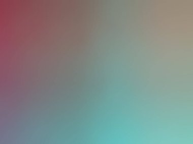 Modern gradyan çok renkli arkaplan. Tasarımınız için kopya alanı ile boyanmış duvar kağıdı.