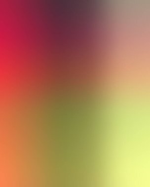 Soyut, renkli arkaplan. Metniniz için basit çok renkli duvar kağıdı.