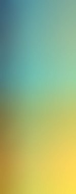 Modern gradyan çok renkli arkaplan. Tasarımınız için kopya alanı ile boyanmış duvar kağıdı.