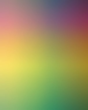 Soyut parlak arkaplan dokusu 