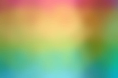 Soyut rengarenk arkaplan. arkaplan için modern boyalı duvar ya da fotokopi alanı olan duvar kağıdı. çok renkli resim