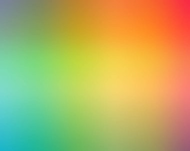 Soyut, renkli arkaplan. Metniniz için basit çok renkli duvar kağıdı.