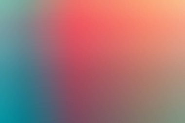 Grunge soyut karışık renkli arka plan. Arka plan için modern fütürist duvar ya da fotokopi alanı olan duvar kağıdı. Renkli resim