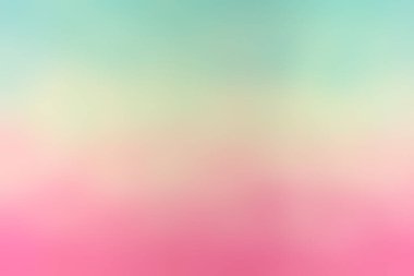 Soyut rengarenk arkaplan. arkaplan için modern boyalı duvar ya da fotokopi alanı olan duvar kağıdı. çok renkli resim