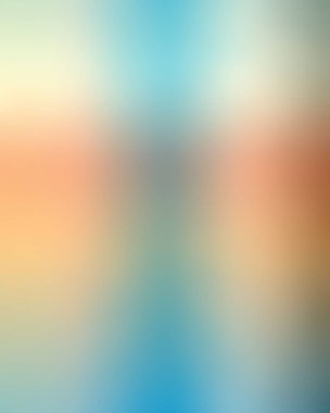 Soyut parlak arkaplan dokusu  