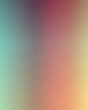 Soyut parlak arkaplan dokusu 