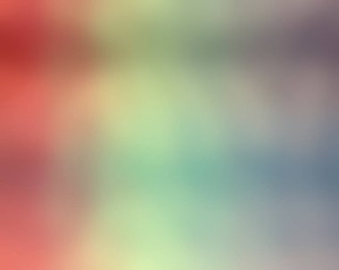 Modern gradyan çok renkli arkaplan. Tasarımınız için kopya alanı ile boyanmış duvar kağıdı.