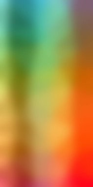 Grunge soyut karışık renkli arka plan. Arka plan için modern fütürist duvar ya da fotokopi alanı olan duvar kağıdı. Renkli resim