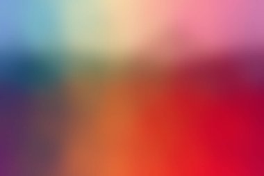 Soyut parlak arkaplan dokusu  