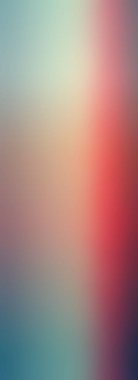 Soyut parlak arkaplan dokusu  