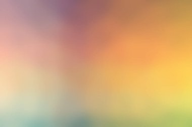 Soyut karışık boyalı arka plan. Fotokopi alanı olan modern fütürist duvar veya duvar kağıdı.