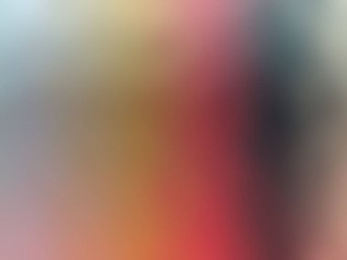 Soyut parlak arkaplan dokusu  