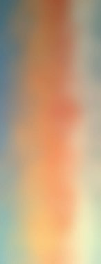 Soyut, renkli arkaplan. Metniniz için basit çok renkli duvar kağıdı.