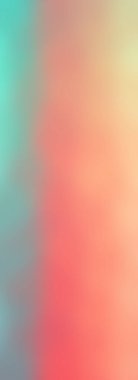 Soyut, renkli arkaplan. Metniniz için basit çok renkli duvar kağıdı.