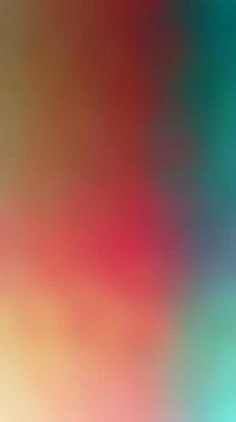 Grunge soyut karışık renkli arka plan. Arka plan için modern fütürist duvar ya da fotokopi alanı olan duvar kağıdı. Renkli resim