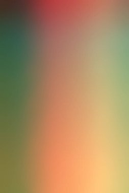 Soyut rengarenk arkaplan. arkaplan için modern boyalı duvar ya da fotokopi alanı olan duvar kağıdı. çok renkli resim