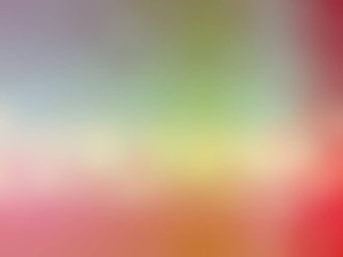 Soyut, renkli arkaplan. Metniniz için basit çok renkli duvar kağıdı.