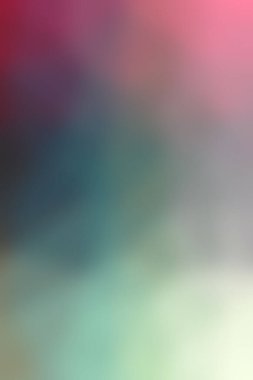 Soyut karışık boyalı arka plan. Fotokopi alanı olan modern fütürist duvar veya duvar kağıdı.