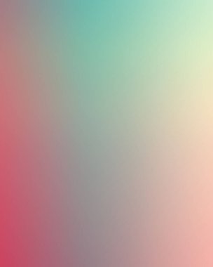 Soyut, renkli arkaplan. Metniniz için basit çok renkli duvar kağıdı.