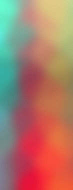 Soyut parlak arkaplan dokusu  